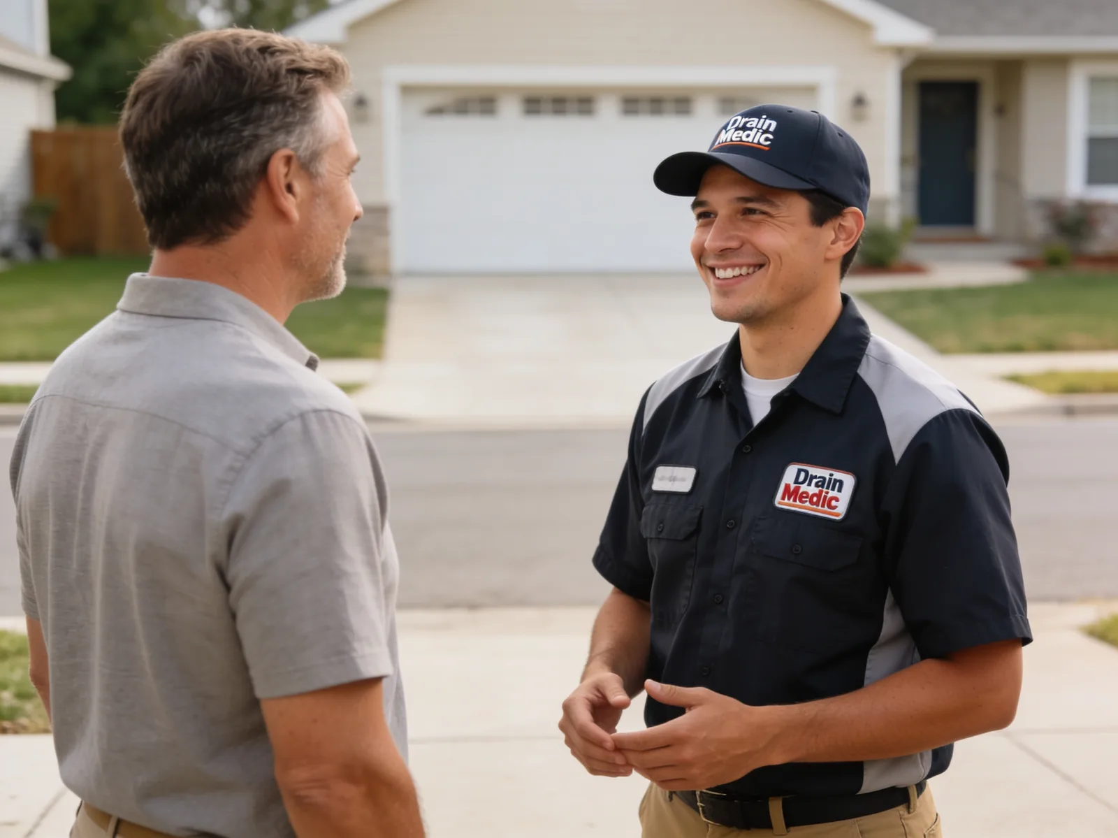 Garbage Disposal Repair Ogdensburg, WI FAQs